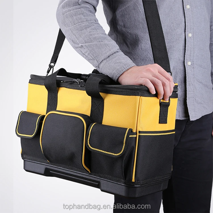 tool bag 3.jpg