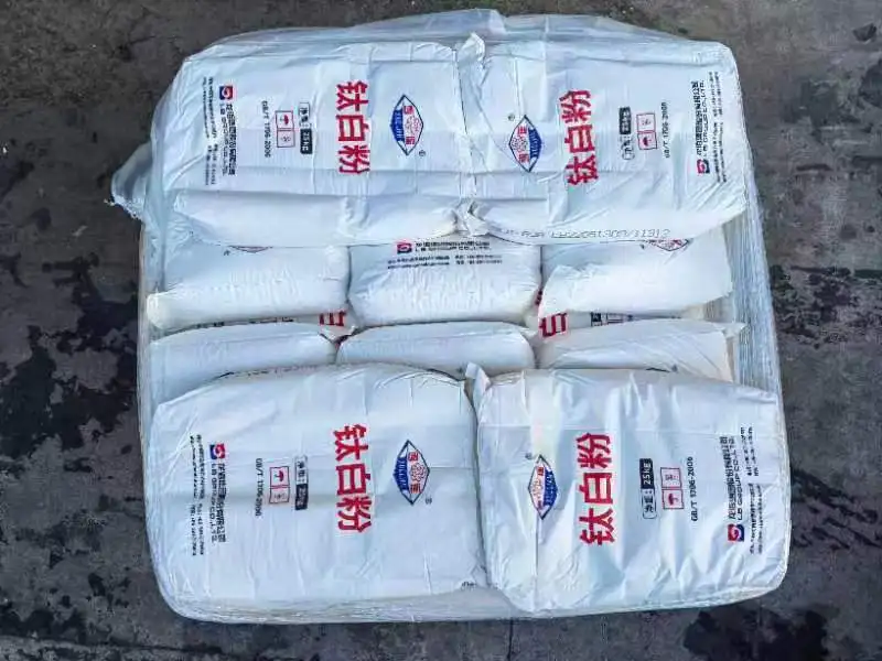 buy tio2 titanium dioxide