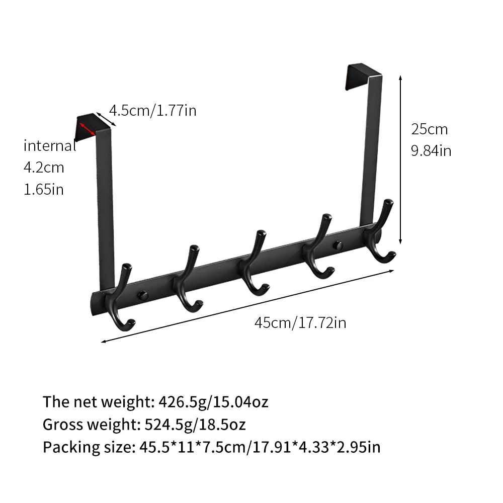 Whole Sale  Metal Clothes Hangers Hooks