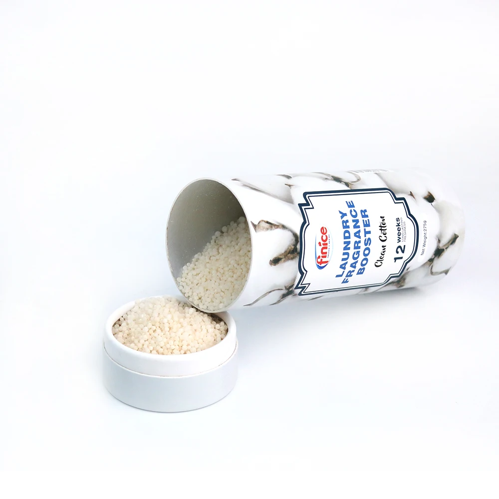 Finice Best Quality long lasting fragrances in wash scent boosters