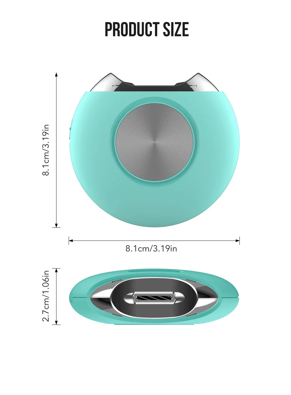 Baby Manicure Tool Smart Safety Electric Clippers Cutter Scissors Trimmer Automatic Nail Clipper 7.jpg