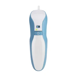 Professional fibroblast eyelid lift maglev plasma pen for stretch mark removal