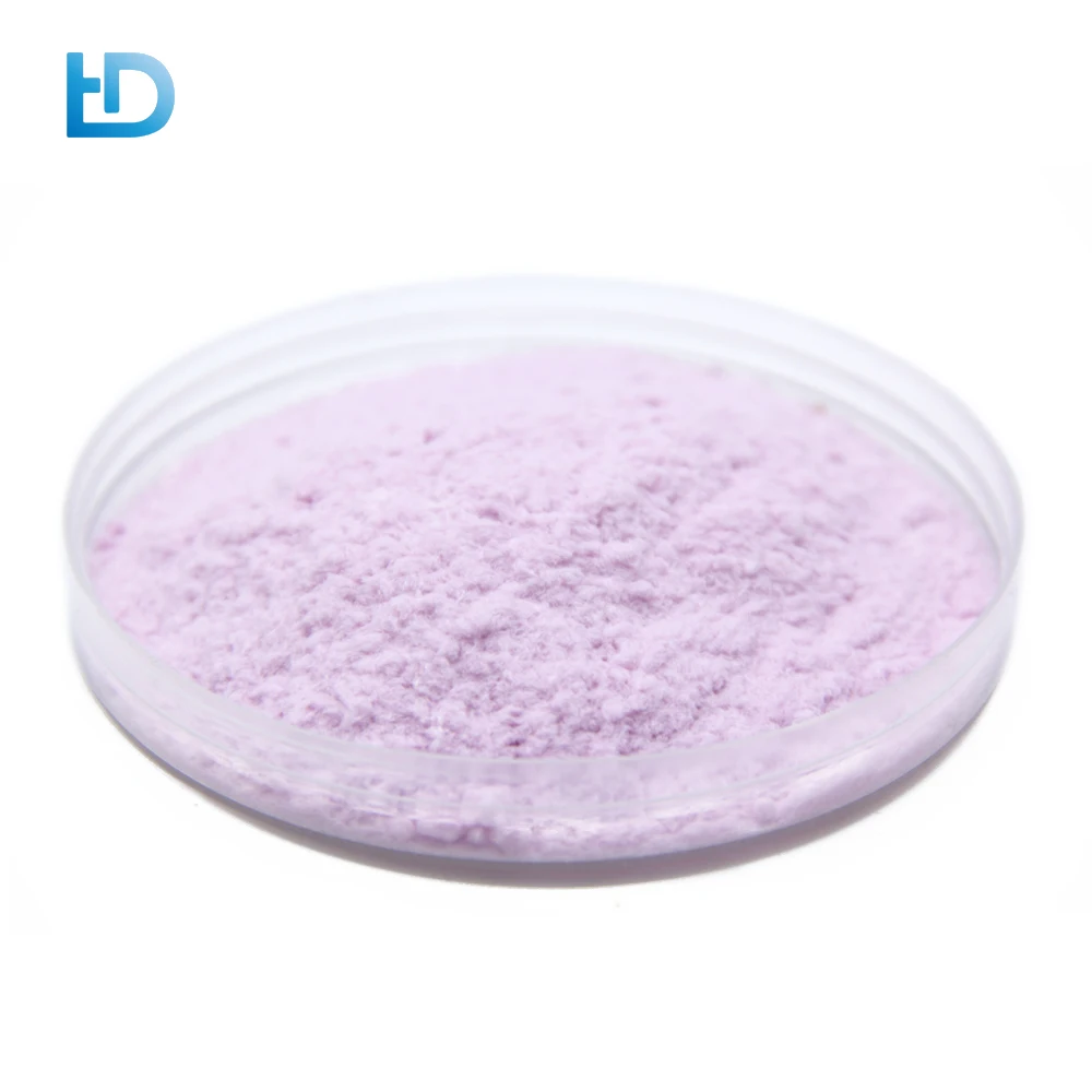 China strength manufacturers directly for high quality nylon flocking