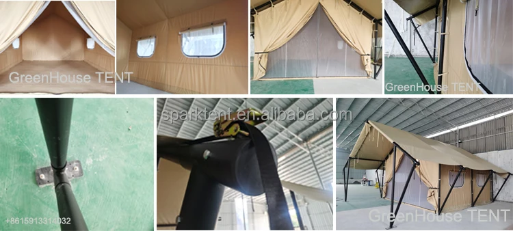 safari details 1.jpg