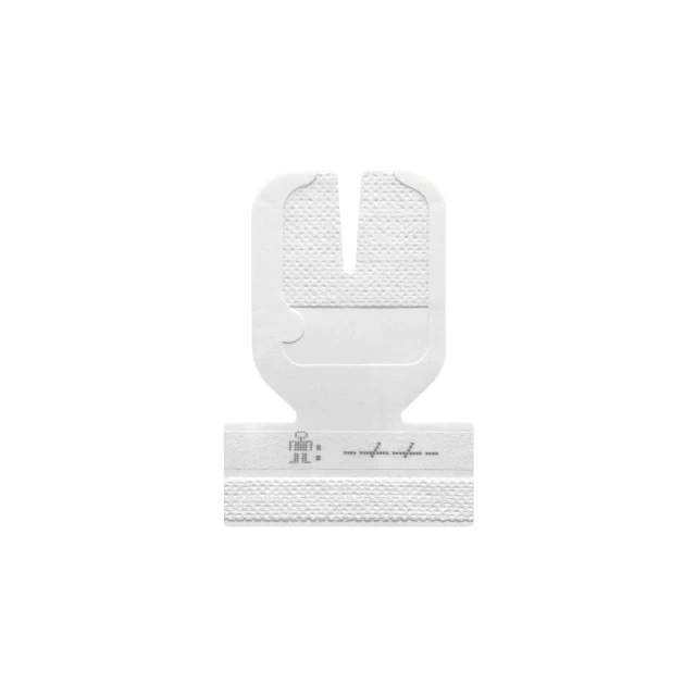 Disposable Sterile  Medical I.V Cannula Arterial catheter, PICC, CVC, epidural catheter