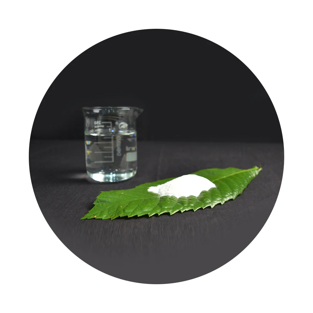 Hpmc Manufacturer Hydroxypropyl Methyl Cellulose Made In China Raw Materials For Detergent Powder Making