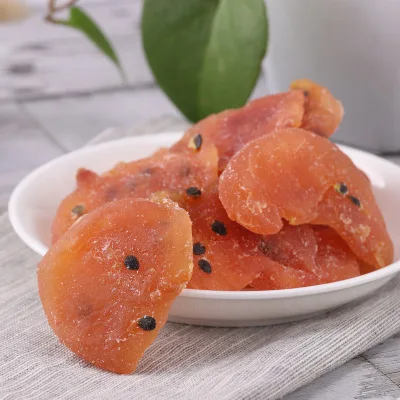 Самые продаваемые натуральные вкусные закуски органические страсти сушеные фрукты орехи
