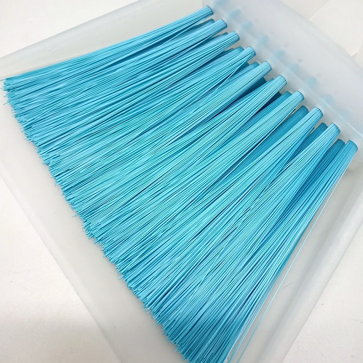 hot sale computer keyboard cleaning brush sets small dustpan and brush set for table sweeping