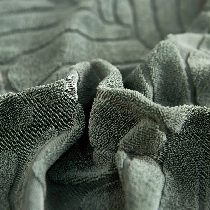 2 Pieces Sofa Slipcover Right X-large Corner Sofa Covers 3 Seater Sectional Combination L-shape Sofa Cover