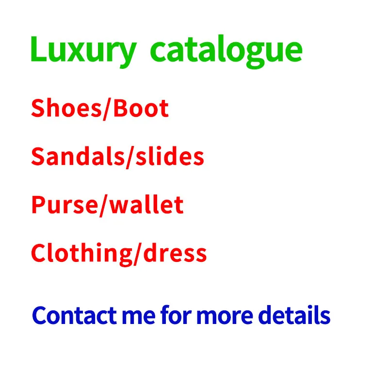 Designer Handbags Famous beach casual women bag quilted tote  handbags for women luxury