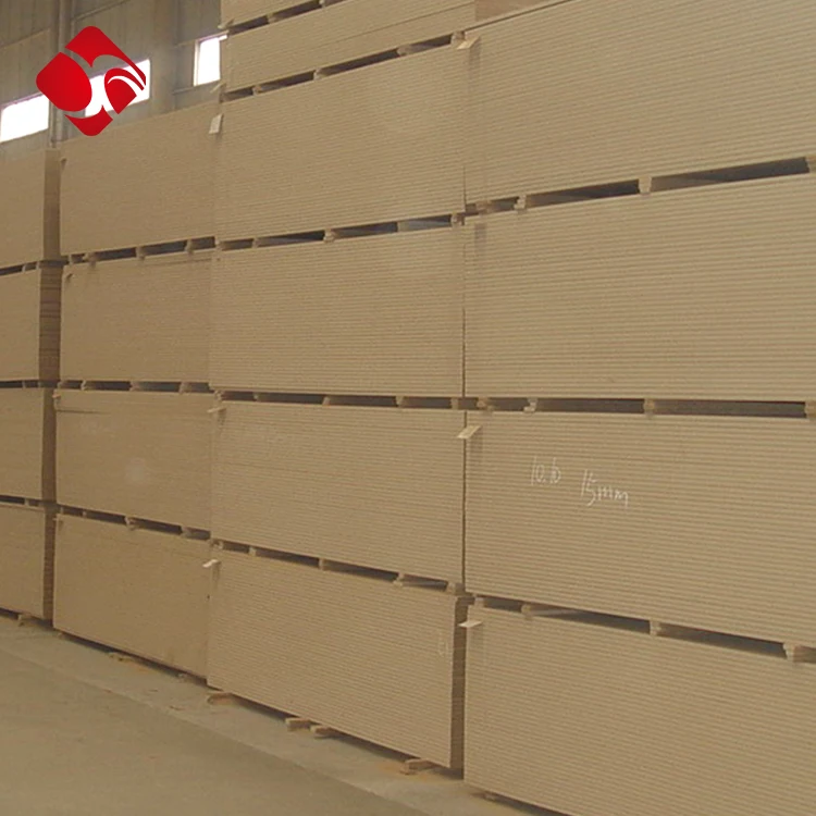 Different Capacities micro perforated mdf board glue machine for 30mm thickness assurance supplier