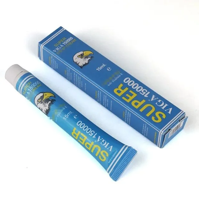 Factory Cheap Wholesale Aliexpress Hot Selling Commodity Big Xxl Body Massage Cream