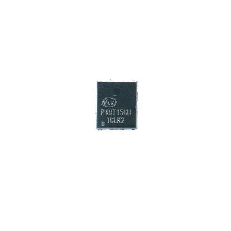 P40T15GU NCEP40T15G запасной МОП-транзистор для Miiner