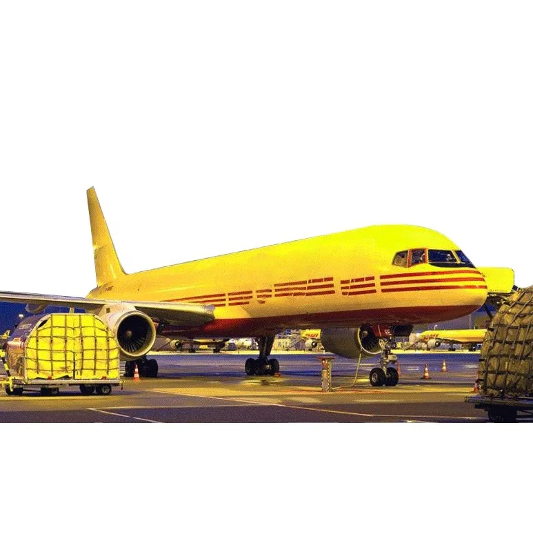 Top 10 Cheap Door To Door Service Fast Sea/air Shipping Cost To usa Europe France Canada Uk Germany Italy Freight Forwarder