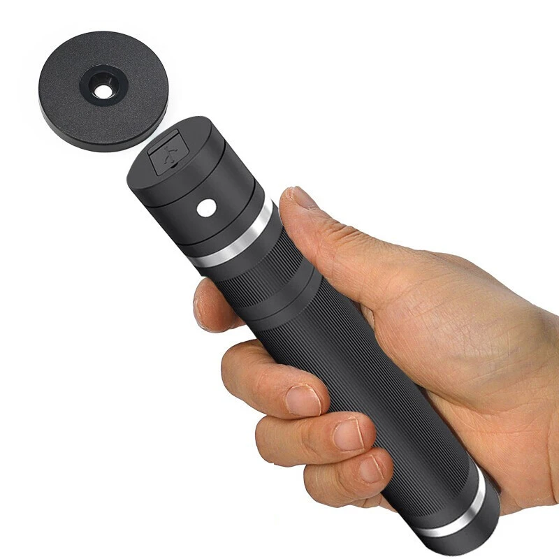 125Khz EM RFID Patrol Tag Checkpoint ID Round Coin Chip Card For Patrol Management