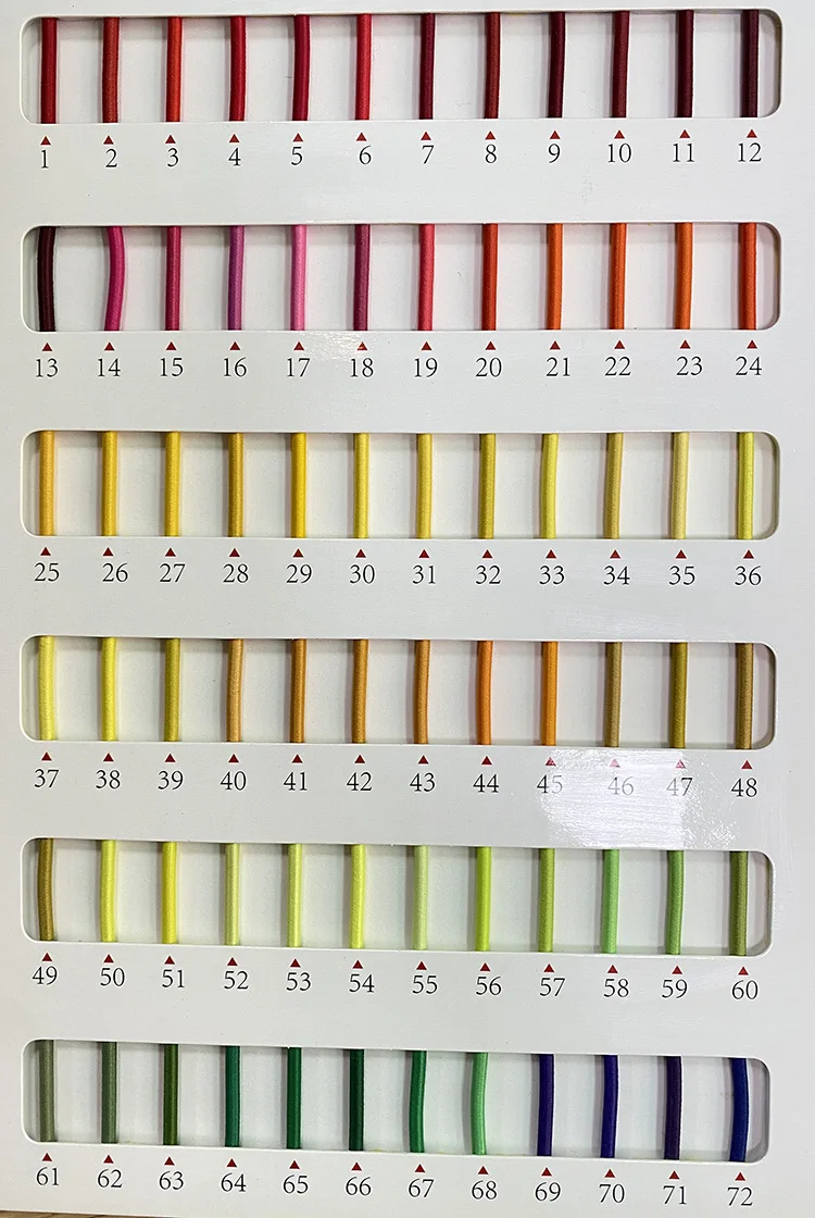 elastic cord-3.jpg