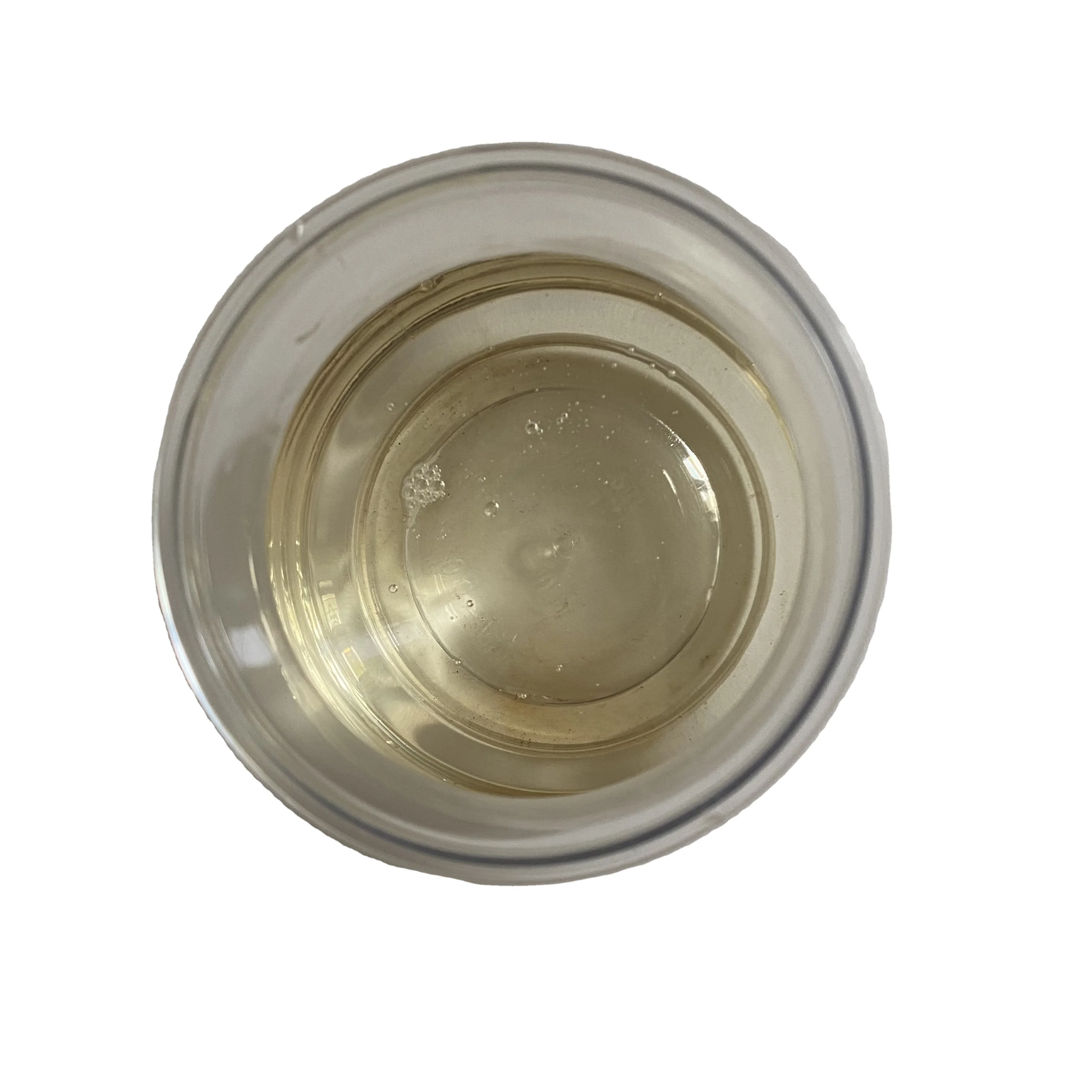 manufacturer of no disintegrate polycarboxylate superplasticizer/PCE ether