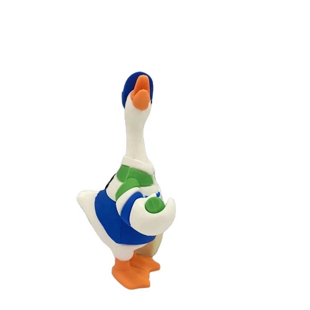 Wholesale Cheapest GK Pop Not Original MIni PVC inject Collectible PVC Model Doll Toys With Protector