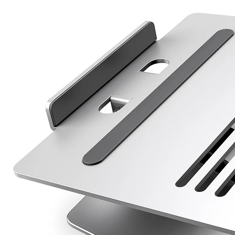 Laptop Stand Computer Holder Multi-Angle Stand Phone Portable Riser Notebook Holdesr Stand