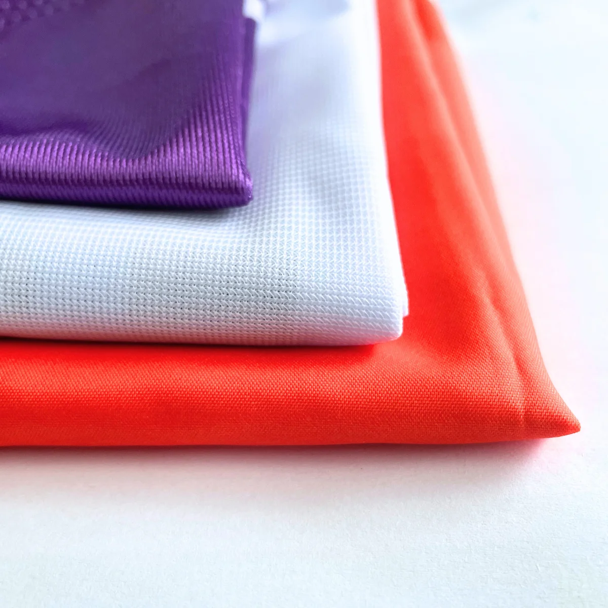 Factory Cheap Price Polyester Serbia Nation Flag Satin Printed Election Event Custom 3x5 FT Big Size Serbia Flag