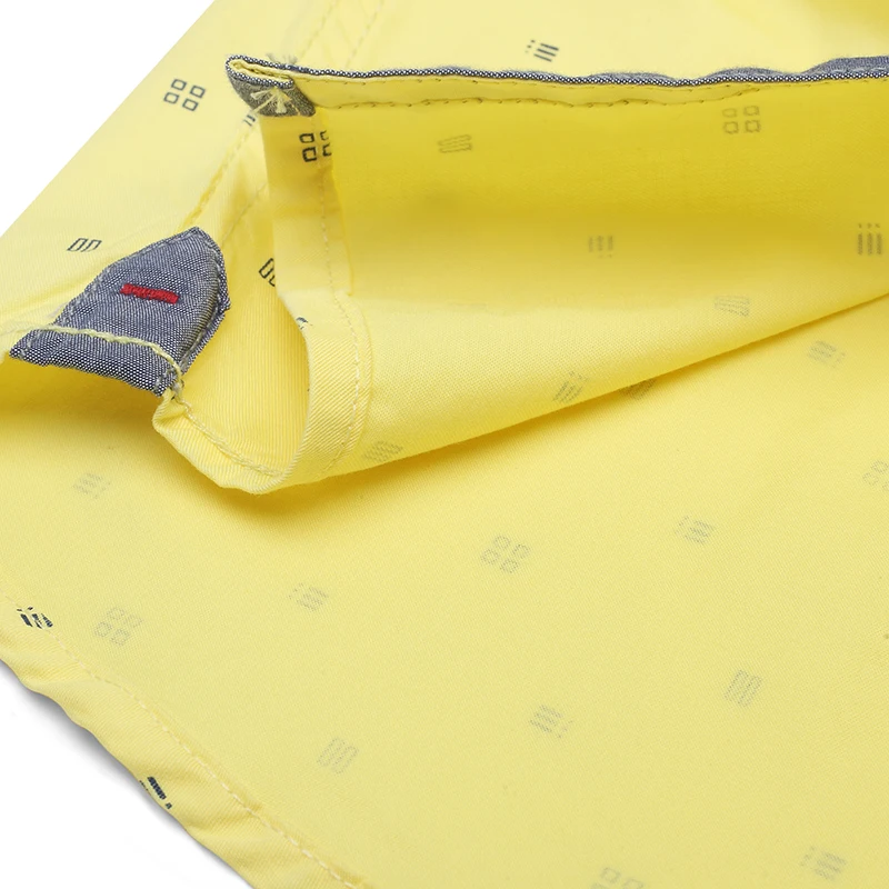 Высококачественная детская одежда костюмы комплект из двух предметов Детская летняя эксклюзивная повседневные Костюмы для мальчиков