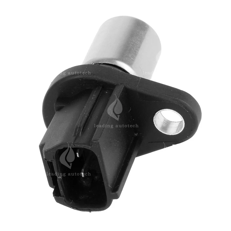 PERFECTRAIL 90919-05026 90080-19014 Auto Parts Crankshaft Position Sensor for Toyota Hliux Hiace Corolla for Lexus Is