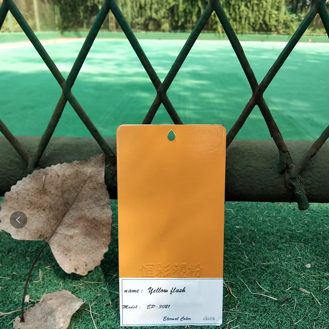 golden glittering05 3028