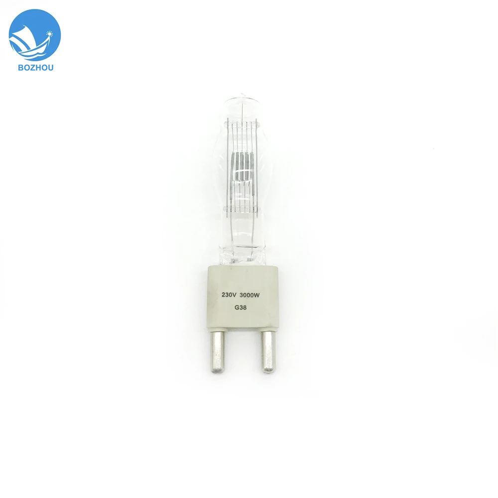  7327201-7327204 BOZHOU 2000W 3000W морская лампа