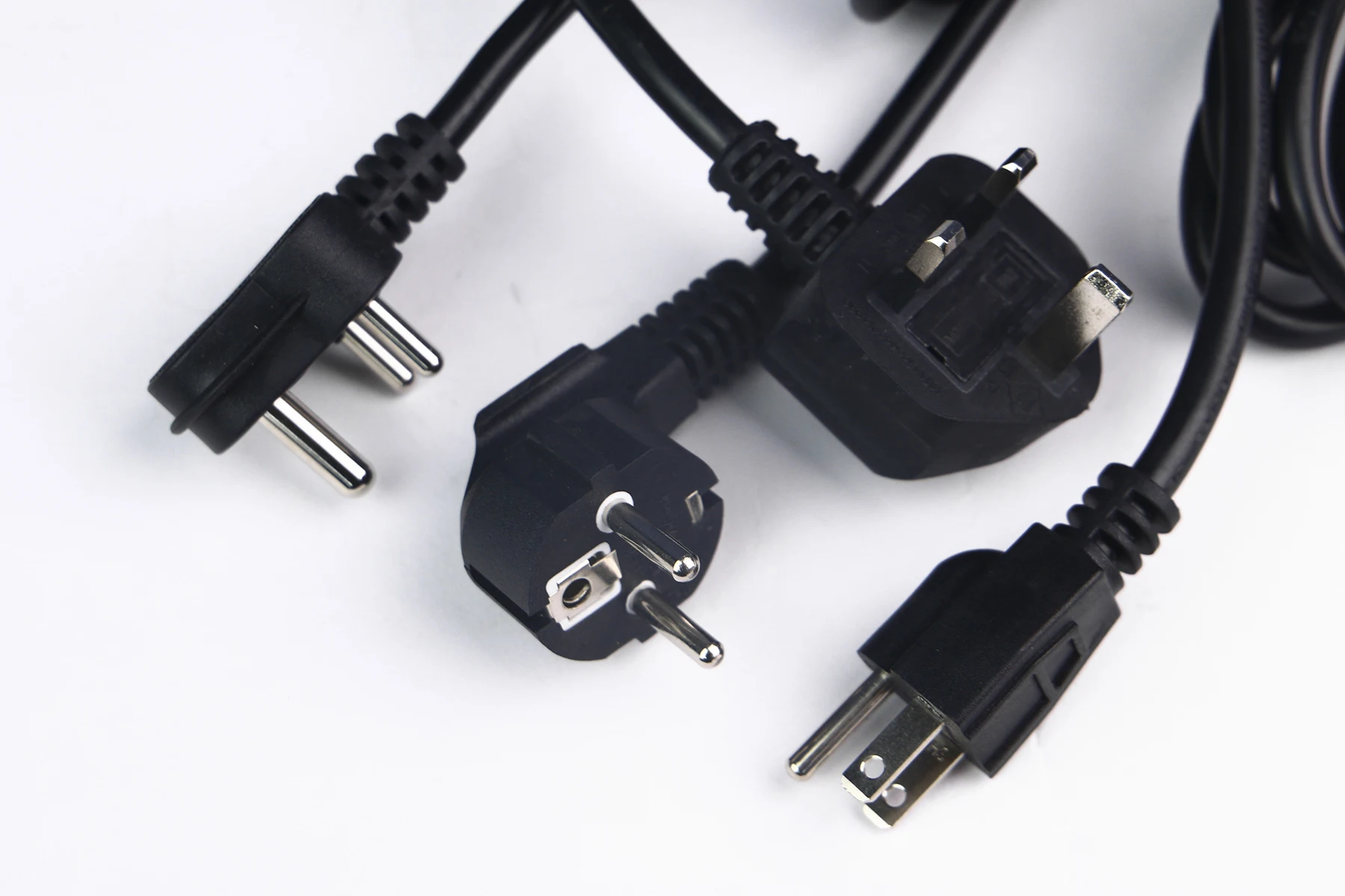 Cold Plunge With Ozone Cube Tubs Spa Inflatable Ice Bath Tube ICEBATH