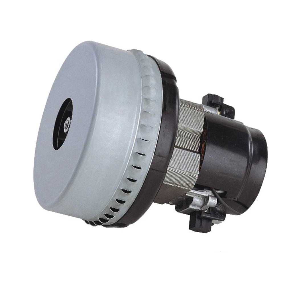 WizHaus XWB95 vacuum cleaner motor ac universal motor for vacuum cleaner parts 110v,120v,220v motor brush vacuum cleaner motor