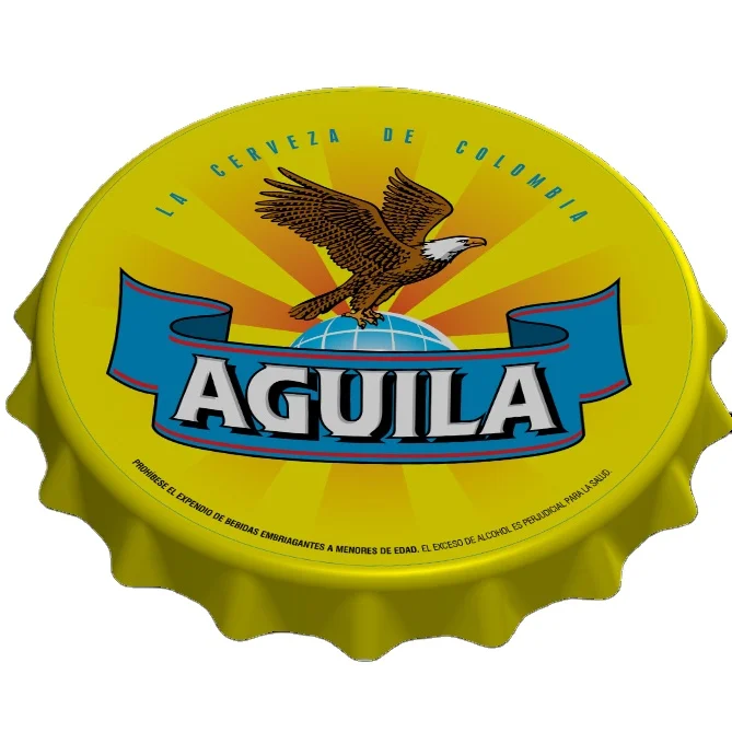 Hot selling led backlit animated poster stand light and thin dynamic light box