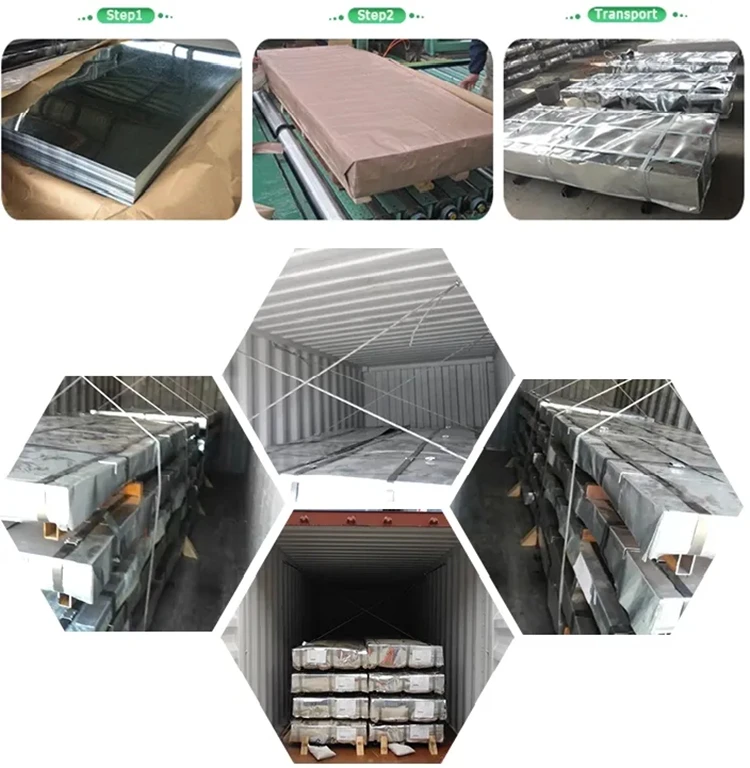 galvanized sheet packing.jpg