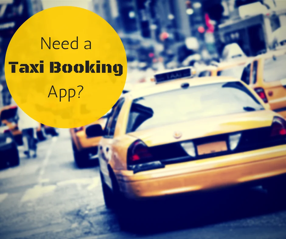2022 hot and best sale of the year Taxi Cab Booking Mobile Application Top Notch Android iOS  little cab taxi app development