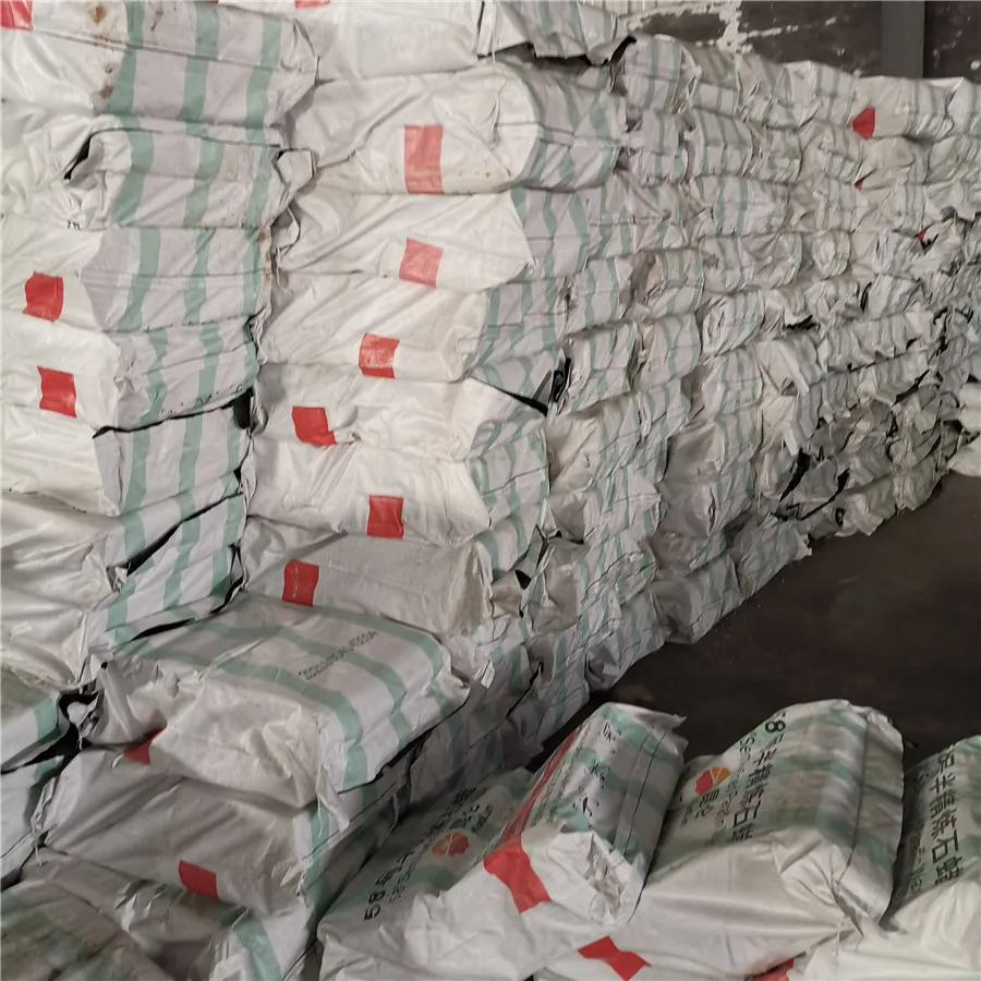 Fully refined paraffin wax/semi refined paraffin wax 56-58-60 refine paraffin wax