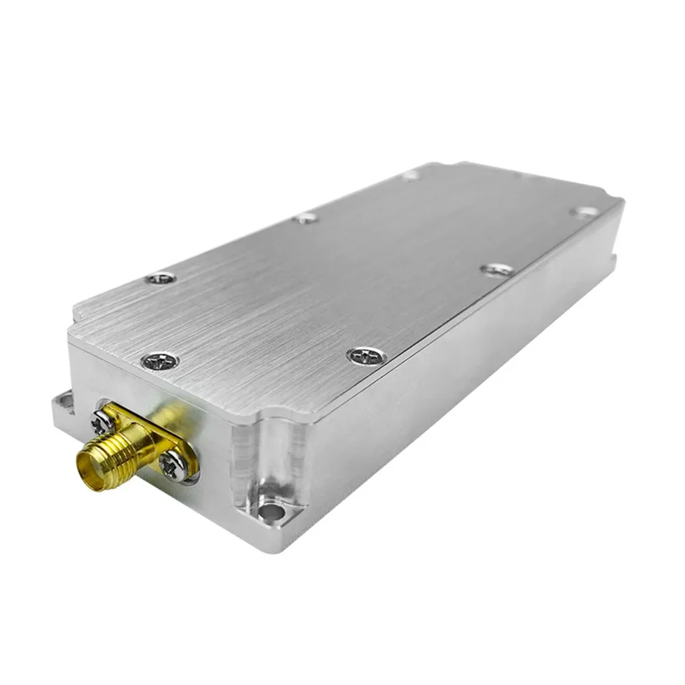 Jammer module 20w 1