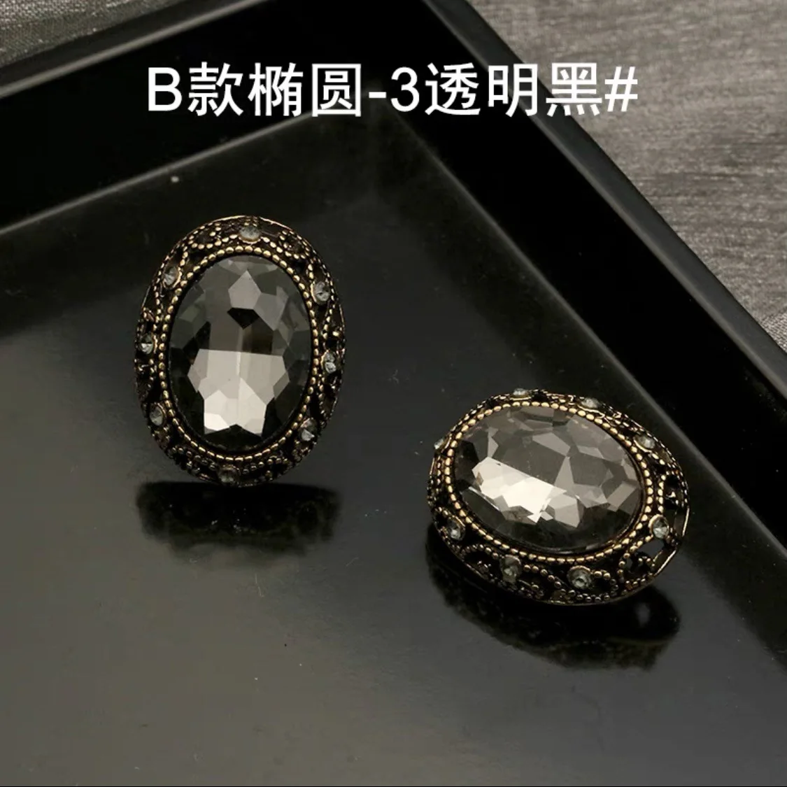 custom engraved logo metal alloy shank buttons 32l 16 mm 22mm gold silver round square flower shape for jeans shirts unisex