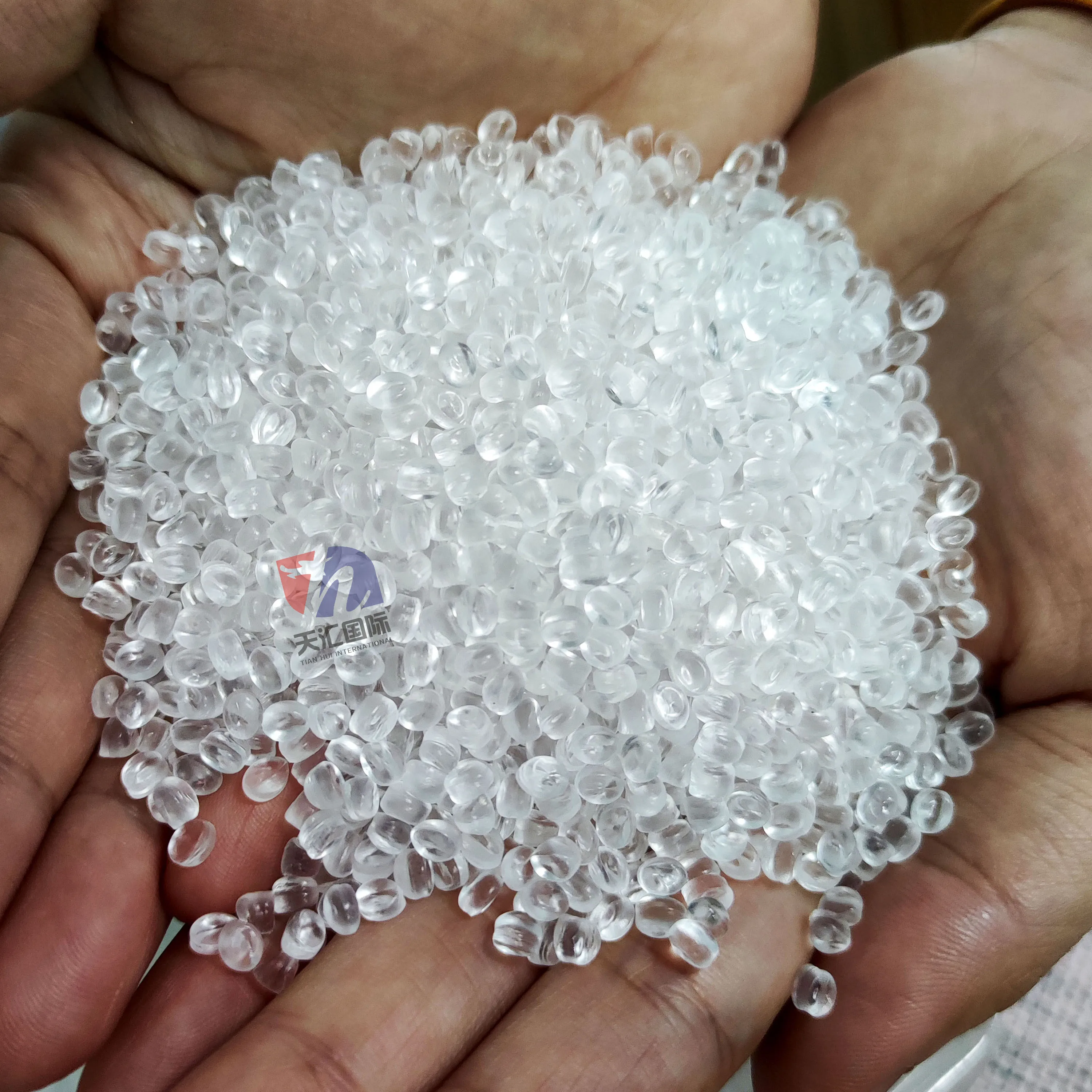 Factory product 28% VA content  EVA resin Ethylene vinyl acetate 100% EVA Raw Hot melt adhesive