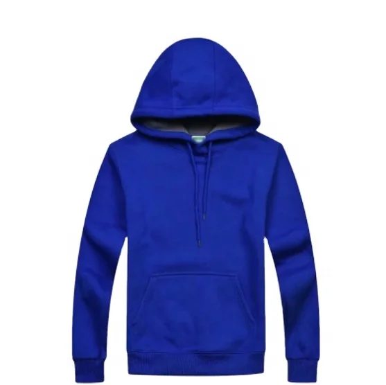 Men Jacket Youth Hoodie Flexible Design Casual Hoodie