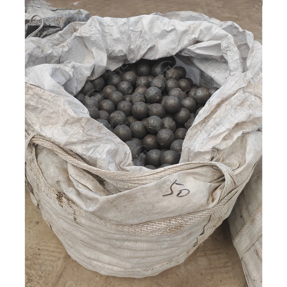 Stock gold CIP process gold ore flotation equipment 500tpd coper gold upgrade plant