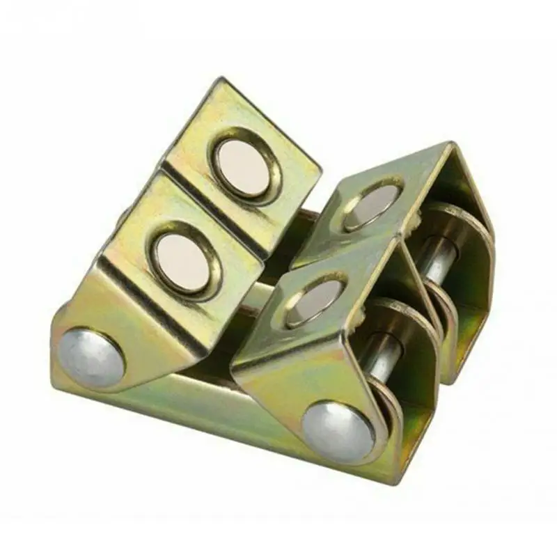 Customized Brass Stencils Brass Bristle Brush Cw617n Brass Valve