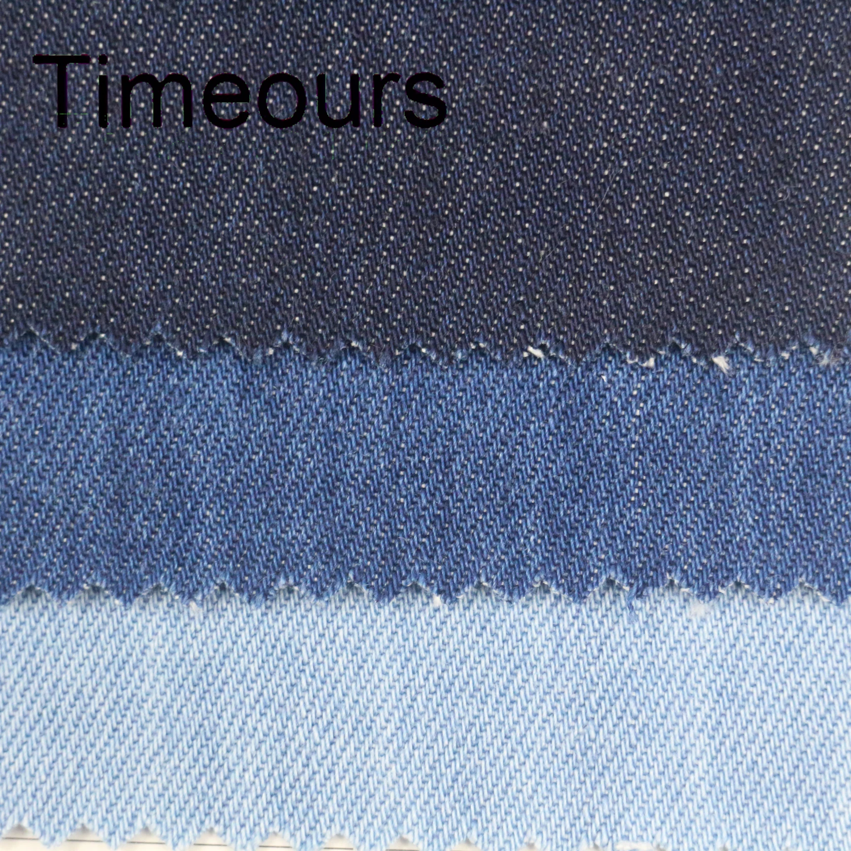 Custom Weight Soft Knitted Plain SOLIDS 82% Tencel 18%Cotton Jersey Fabric for Garment T-shirt Underwear