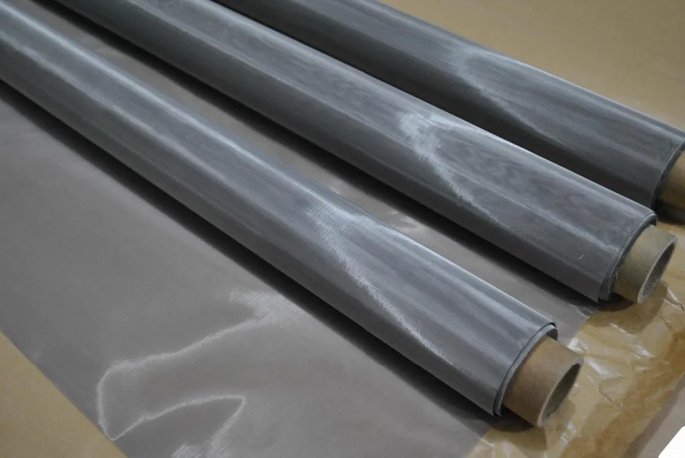 2 4 8 10 12 14 20 30 40 50 60 70 80 mesh stainless steel filter mesh wire mesh net