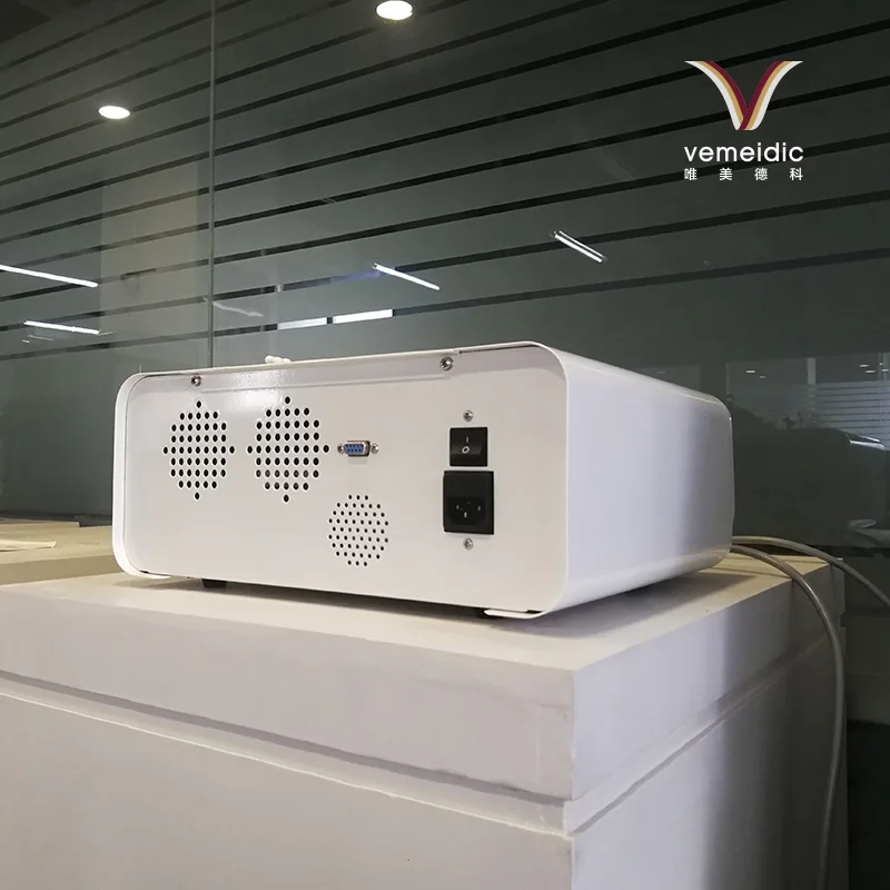 2020 RF подтяжка кожи машина анти-эйдж машина морщины удалить красоты оборудование