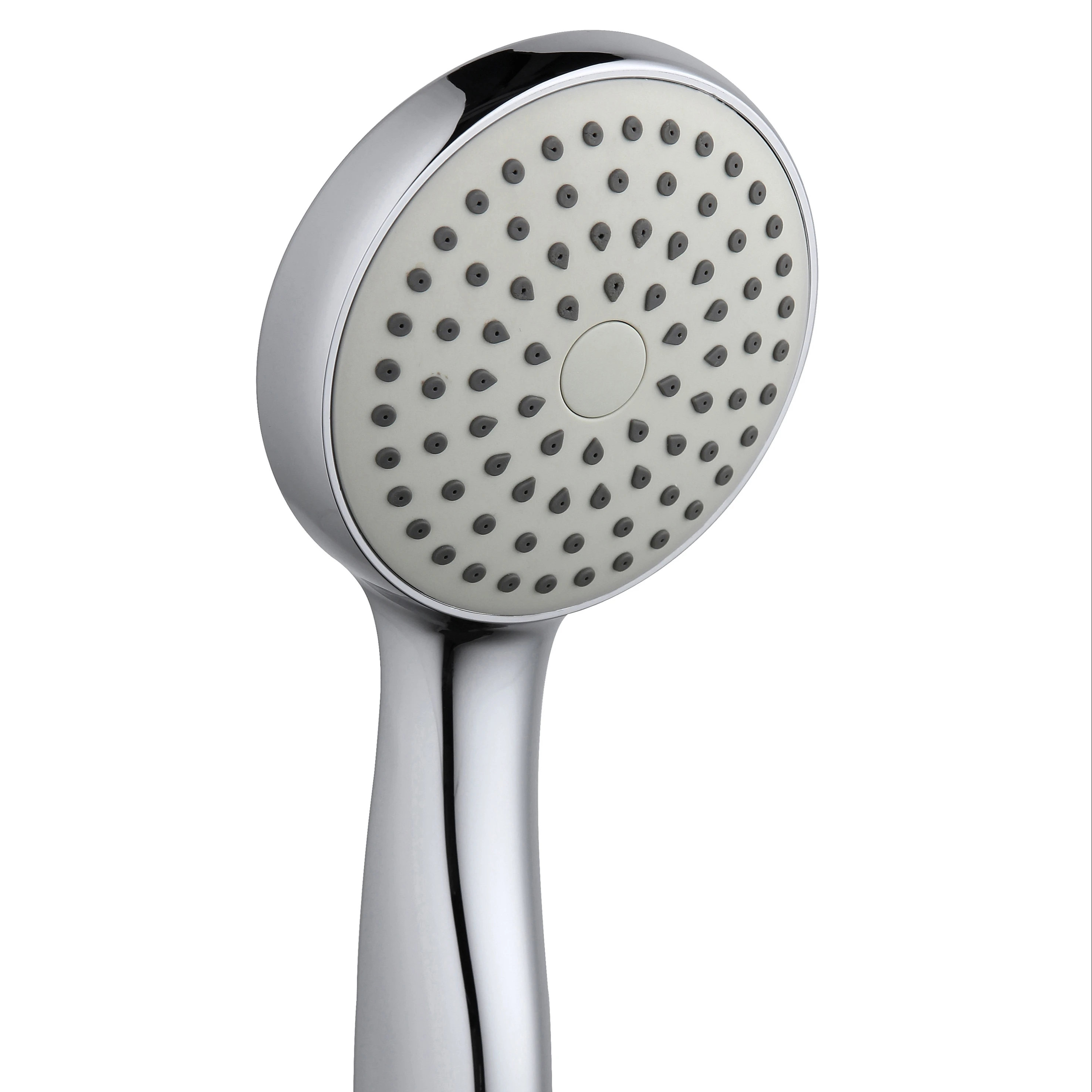 Classical Single Function Handheld Shower Water saving Shower Head