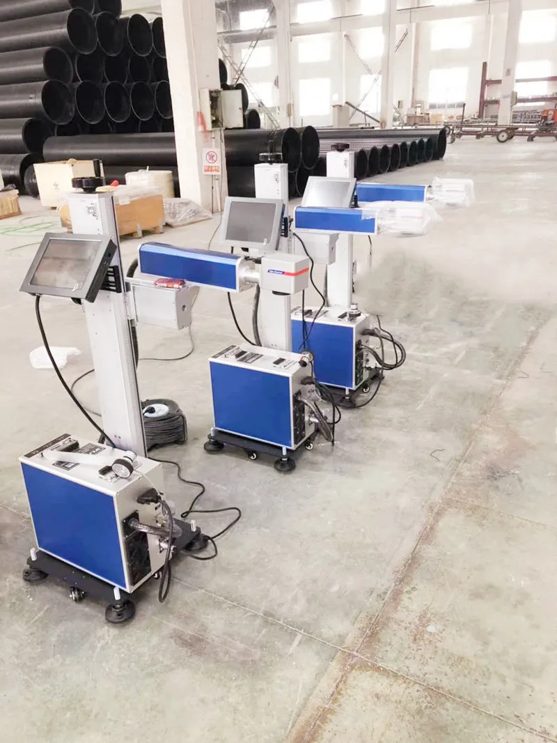 Plastic crusher machine plastic industrial shredder machine crusher