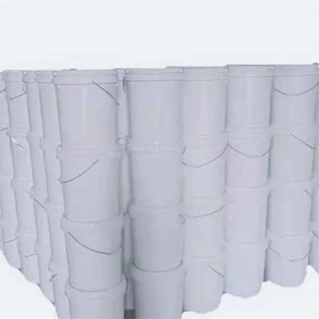 Durable And High Temperature Resistant Aerogel Heat Insulation Paint Blanket Coating