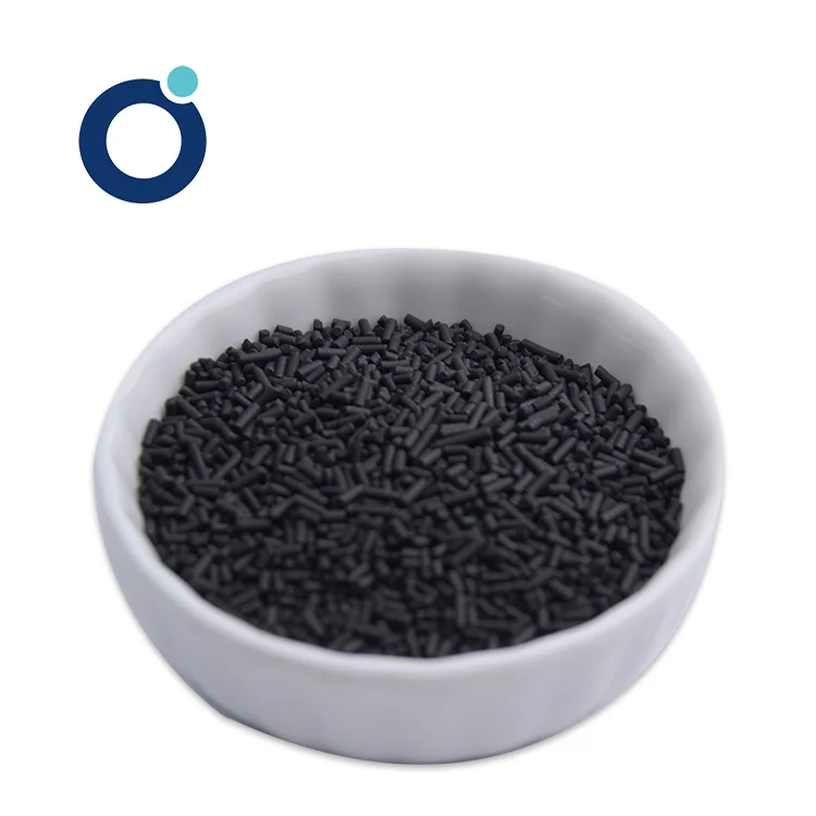 Азотное углеродное молекулярное сито CMS 260, поглотитель кислорода, углеродное молекулярное сито, цена