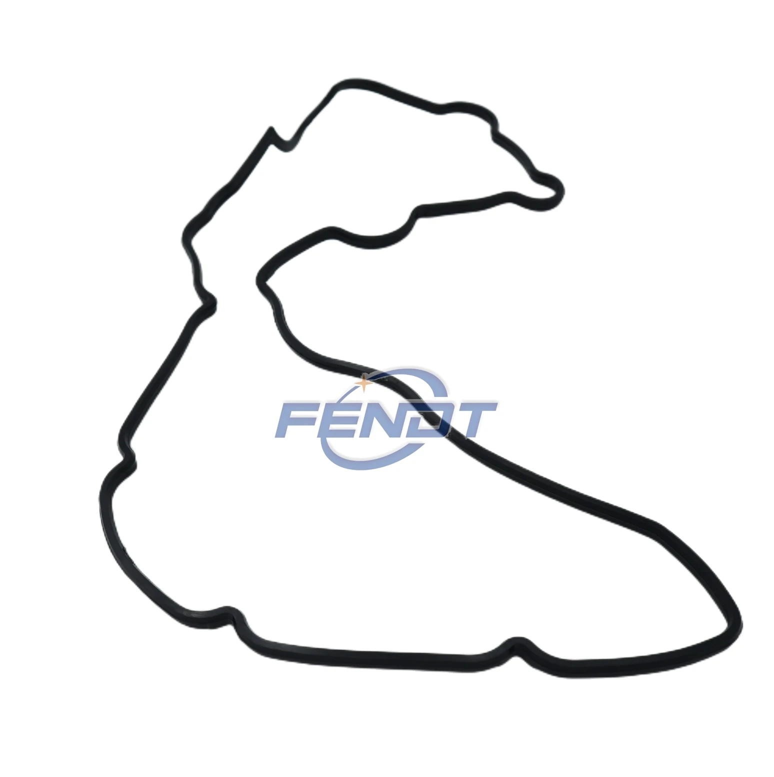 11213-30020 Valve cover gasket oil seal suitable for Toyota engine parts