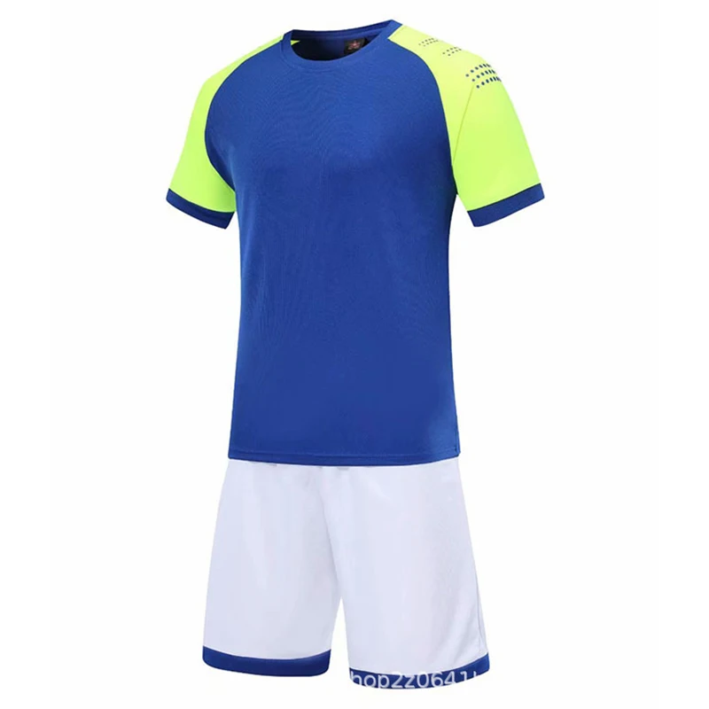 Wholesale Training Vest Original Thai Quality  World Cup Argentina Custom Cheap Player Version Jersey Women Soccer Uniforms