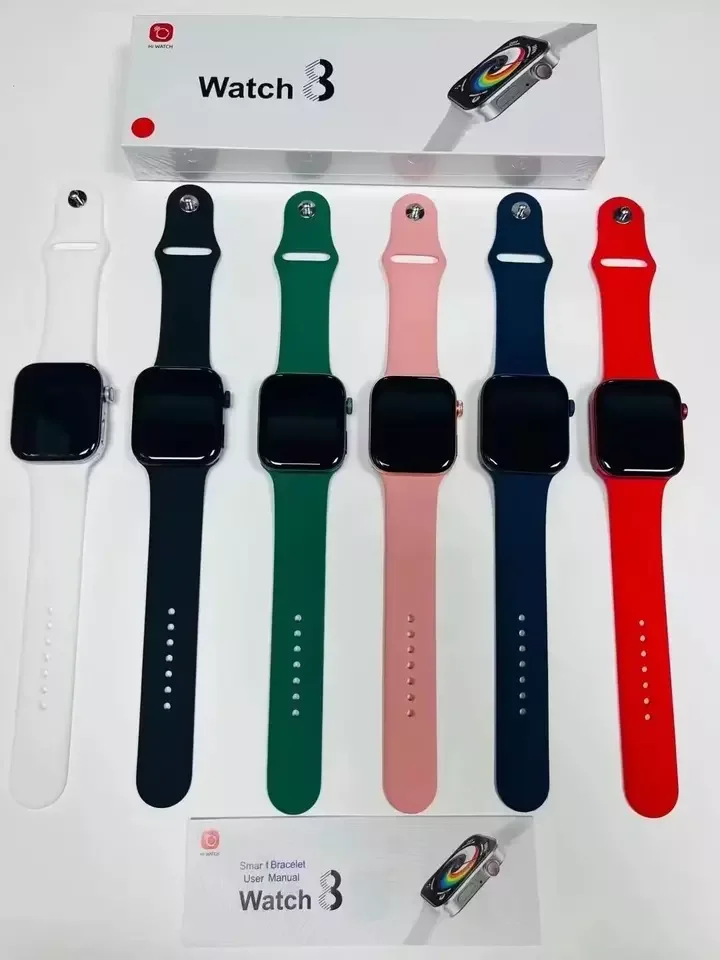 i8 Pro max smart watch.png